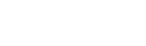 开云官方网页版官网-开云（中国）
